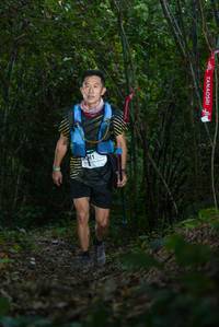 BIB: 
                            <button type="button" onclick="openModal(19403307)" class="btn btn-primary btn-sm float-right btn-popup" data-toggle="modal" data-target=".modal-high-quality">
                        <i class="fas fa-shopping-cart"></i> Add to Cart
                    </button>
                                            <button type="button" onclick="isThisMe(19403307, true)" class="btn btn-success btn-sm float-right btn-popup btn-isme hidden" data-toggle="tooltip" data-placement="bottom" title="นี่คือรูปของคุณใช่ไหม คลิกที่นี่เพื่อเอาเข้าอัลบั้ม">
                        <i class="fas fa-plus"></i> Add to album
                    </button>
                    <button type="button" onclick="isThisMe(19403307, false)" class="btn btn-warning btn-sm float-right btn-popup btn-isnotme hidden">
                        <i class="fas fa-ban"></i> Remove from album
                    </button>